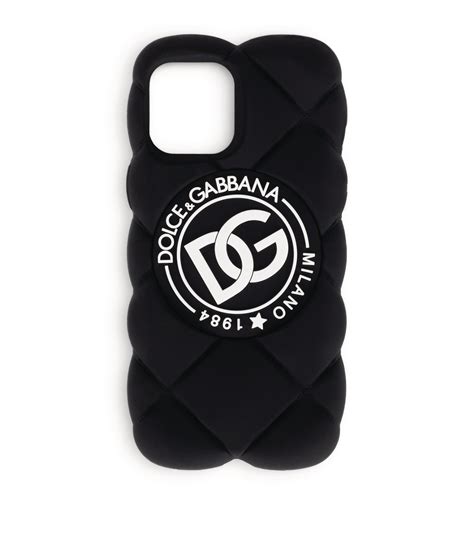 cover dolce gabbana iphone|dolce and gabbana covers.